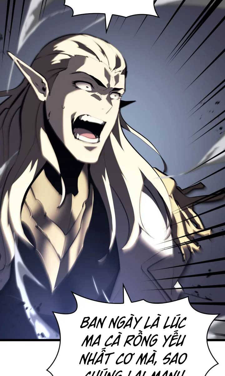 Sự trở lại của người chơi cấp SSS chapter 58 - Upload bởi truyensieuhay.com