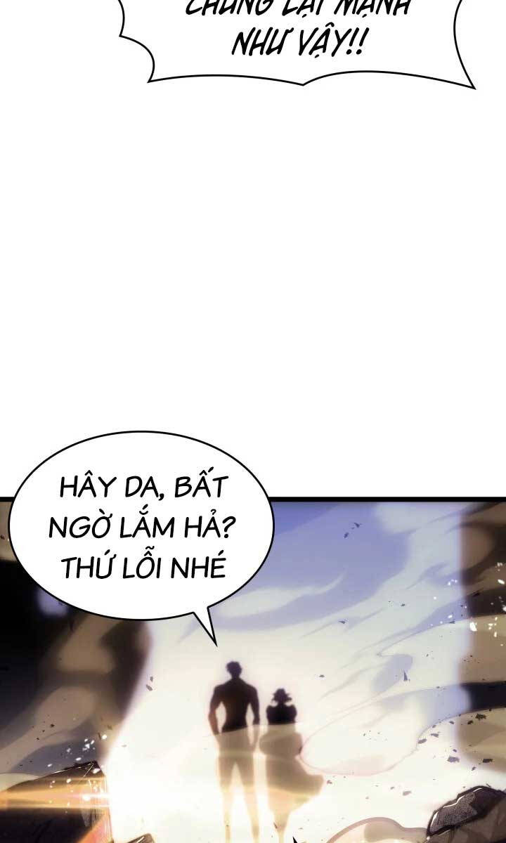 Sự trở lại của người chơi cấp SSS chapter 58 - Upload bởi truyensieuhay.com
