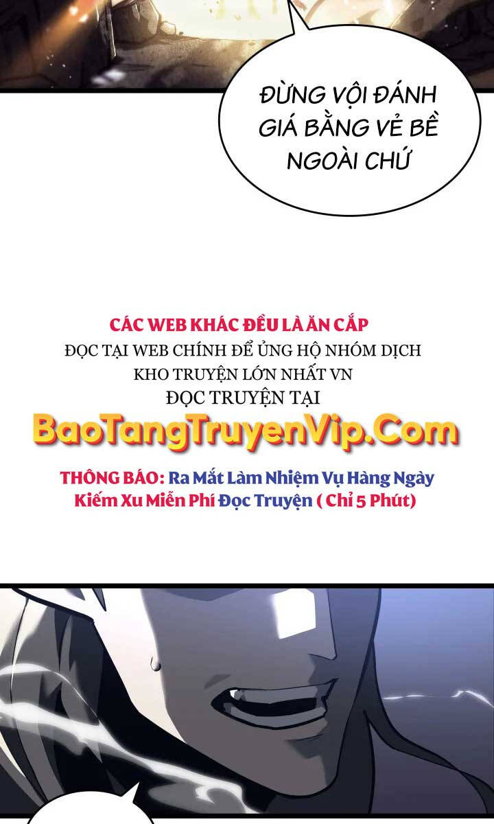 Sự trở lại của người chơi cấp SSS chapter 58 - Upload bởi truyensieuhay.com