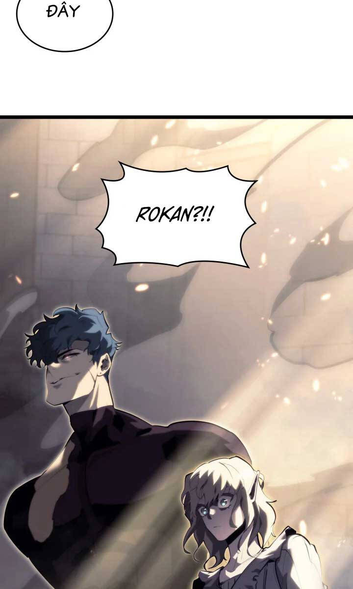 Sự trở lại của người chơi cấp SSS chapter 58 - Upload bởi truyensieuhay.com
