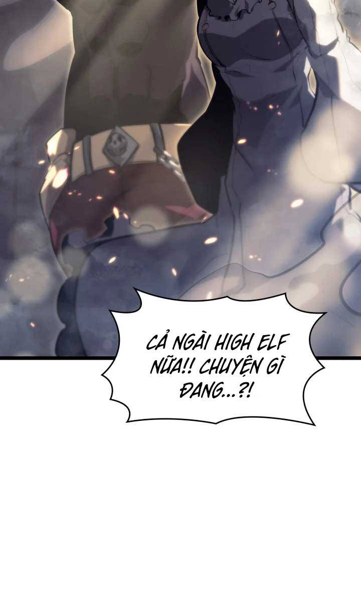 Sự trở lại của người chơi cấp SSS chapter 58 - Upload bởi truyensieuhay.com