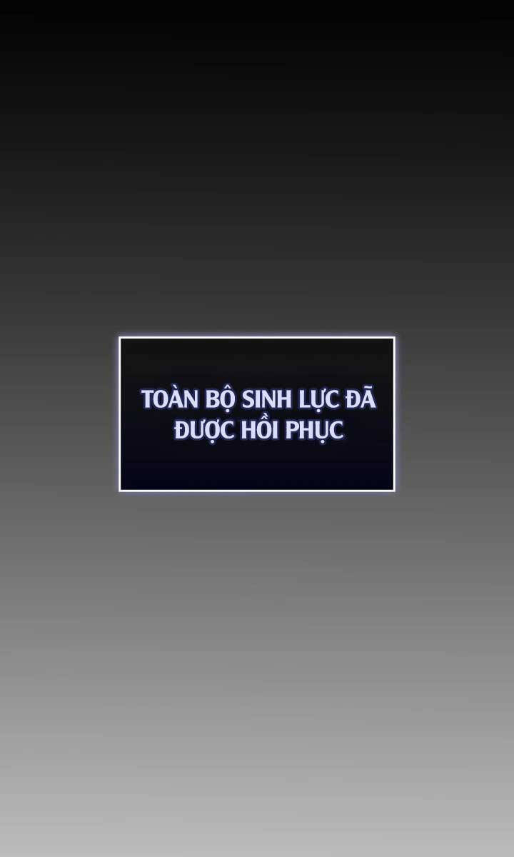 Sự trở lại của người chơi cấp SSS chapter 58 - Upload bởi truyensieuhay.com