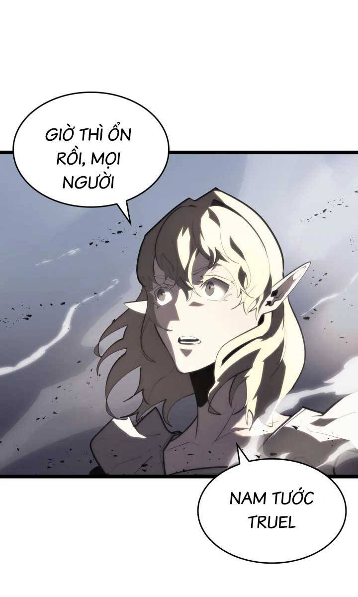 Sự trở lại của người chơi cấp SSS chapter 58 - Upload bởi truyensieuhay.com