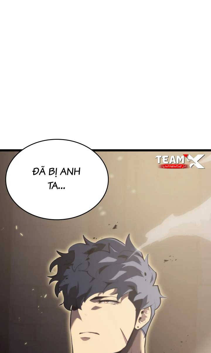 Sự trở lại của người chơi cấp SSS chapter 58 - Upload bởi truyensieuhay.com