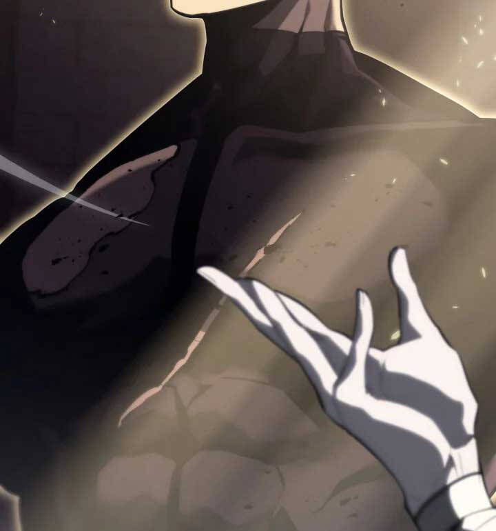 Sự trở lại của người chơi cấp SSS chapter 58 - Upload bởi truyensieuhay.com