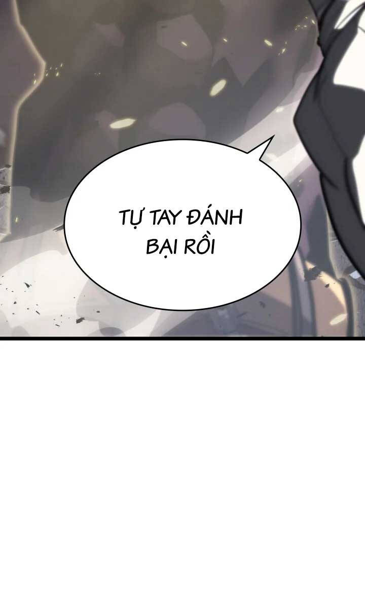 Sự trở lại của người chơi cấp SSS chapter 58 - Upload bởi truyensieuhay.com