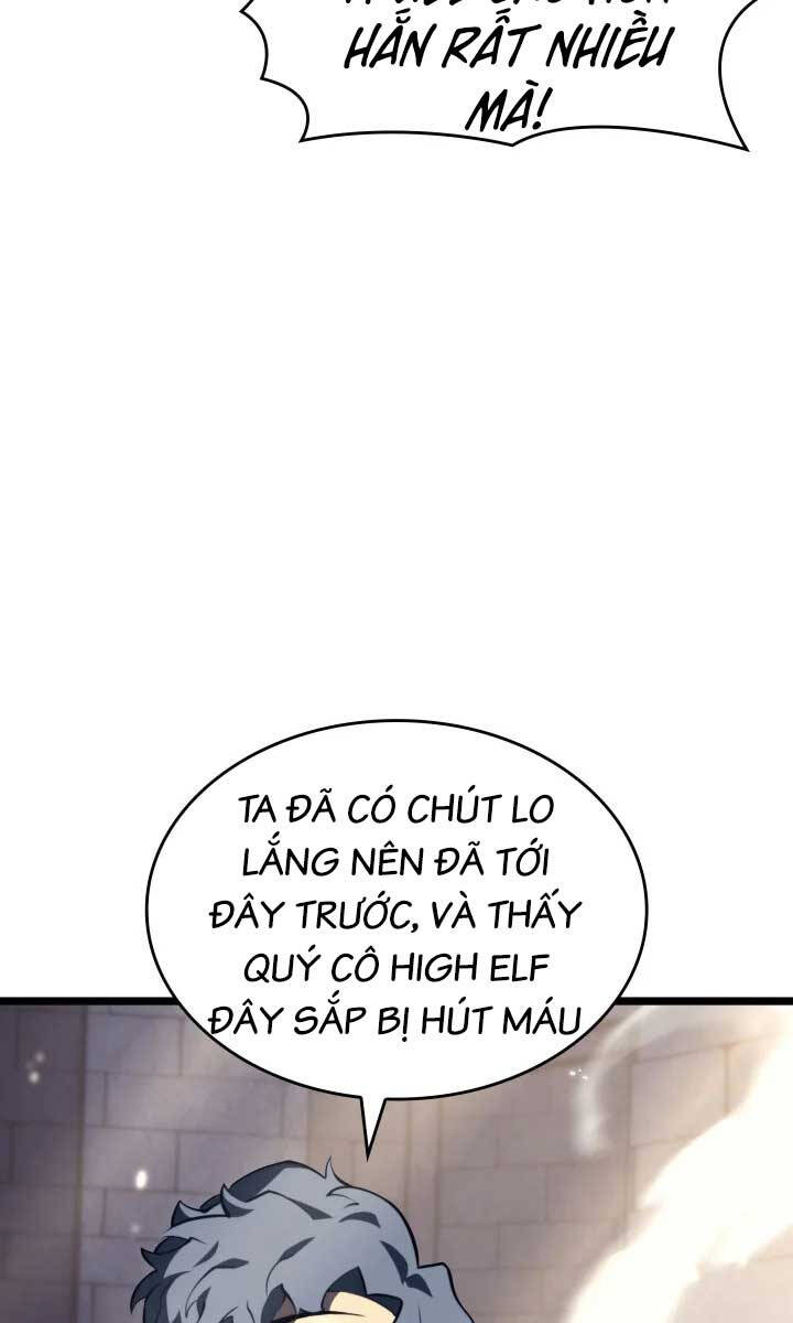 Sự trở lại của người chơi cấp SSS chapter 58 - Upload bởi truyensieuhay.com