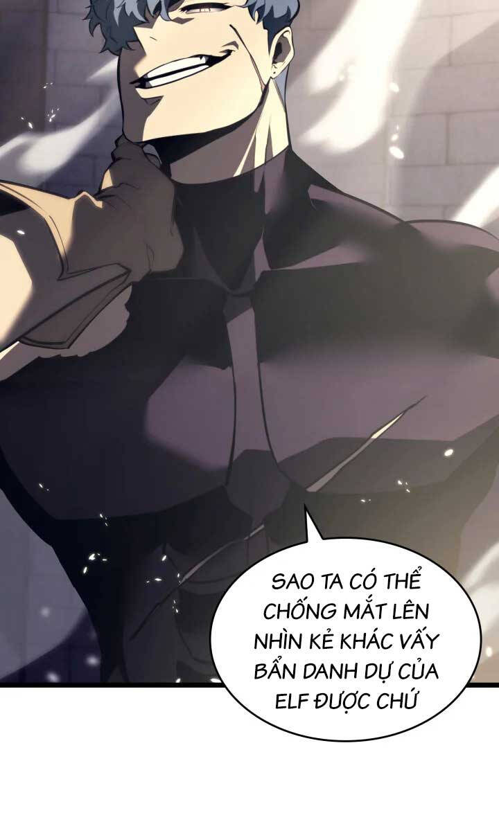 Sự trở lại của người chơi cấp SSS chapter 58 - Upload bởi truyensieuhay.com