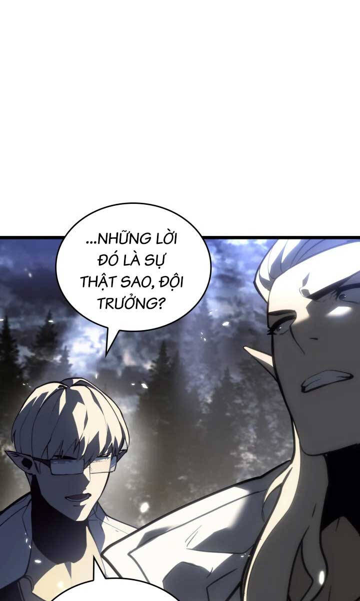 Sự trở lại của người chơi cấp SSS chapter 58 - Upload bởi truyensieuhay.com