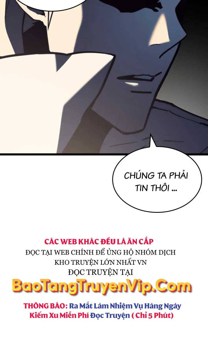 Sự trở lại của người chơi cấp SSS chapter 58 - Upload bởi truyensieuhay.com