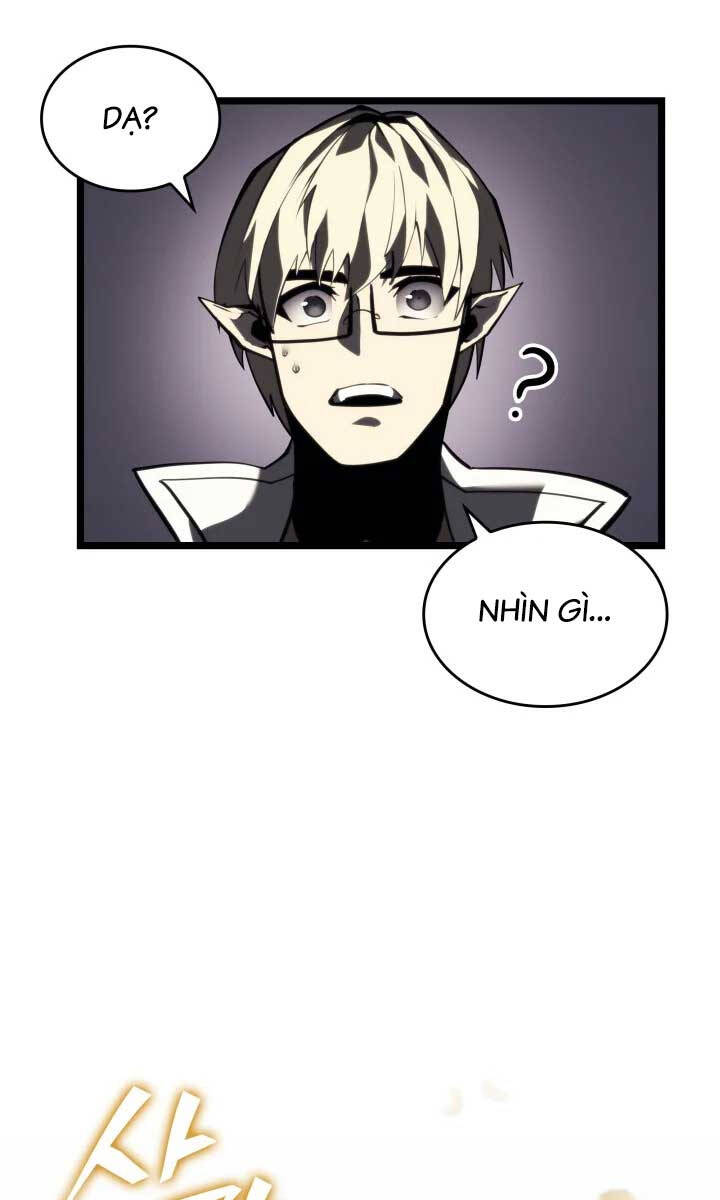 Sự trở lại của người chơi cấp SSS chapter 58 - Upload bởi truyensieuhay.com