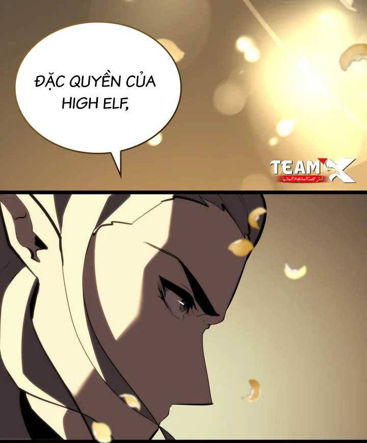 Sự trở lại của người chơi cấp SSS chapter 58 - Upload bởi truyensieuhay.com