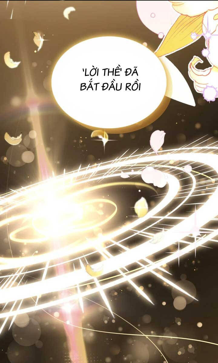 Sự trở lại của người chơi cấp SSS chapter 58 - Upload bởi truyensieuhay.com