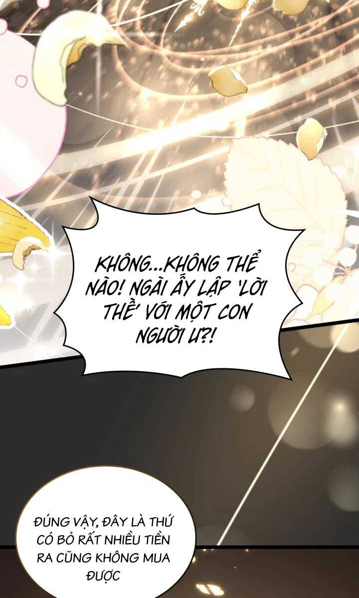 Sự trở lại của người chơi cấp SSS chapter 58 - Upload bởi truyensieuhay.com