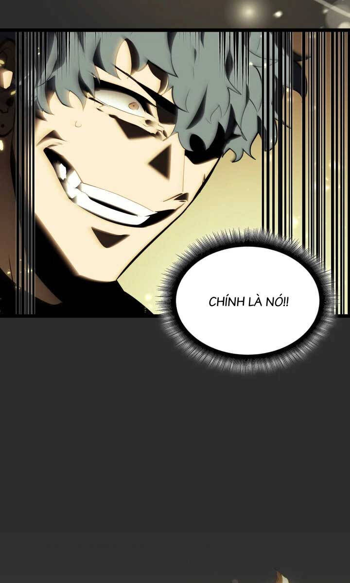 Sự trở lại của người chơi cấp SSS chapter 58 - Upload bởi truyensieuhay.com