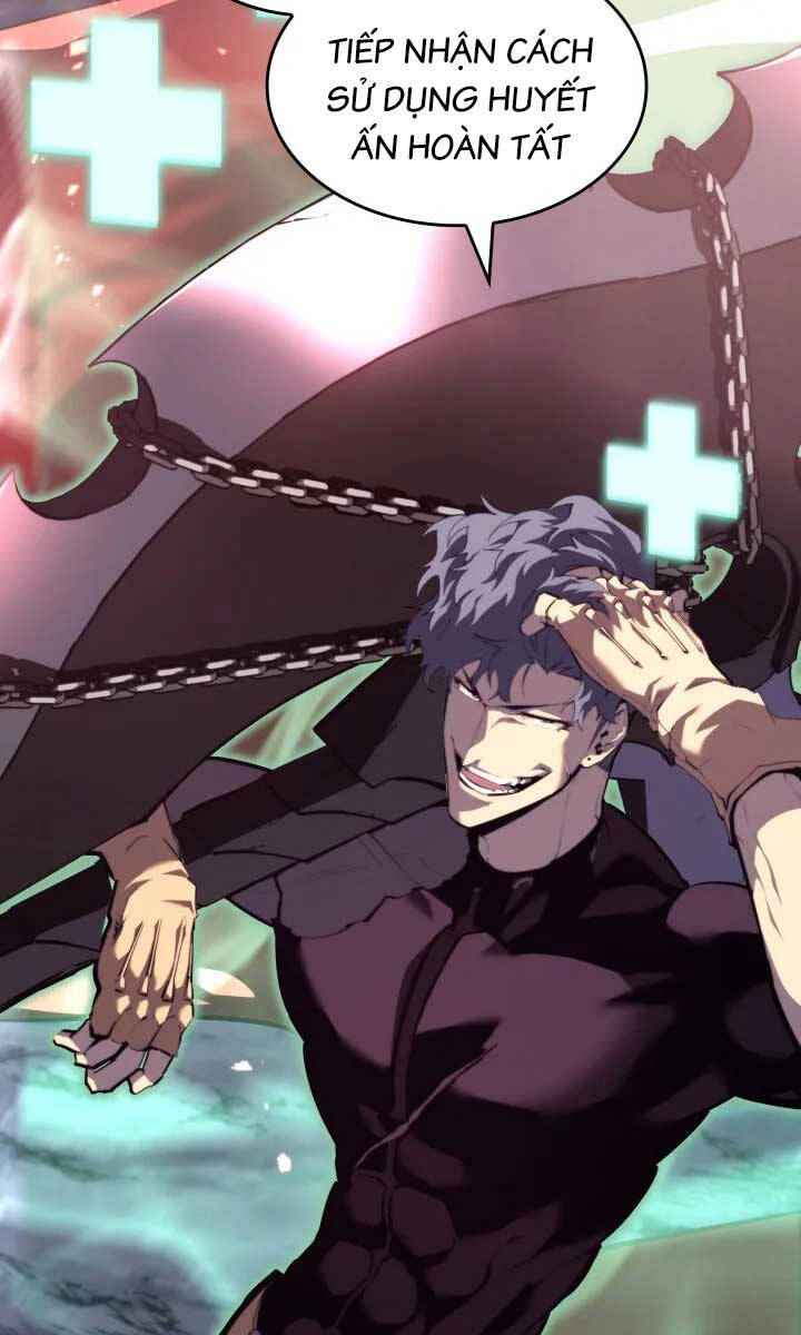 Sự trở lại của người chơi cấp SSS chapter 58 - Upload bởi truyensieuhay.com