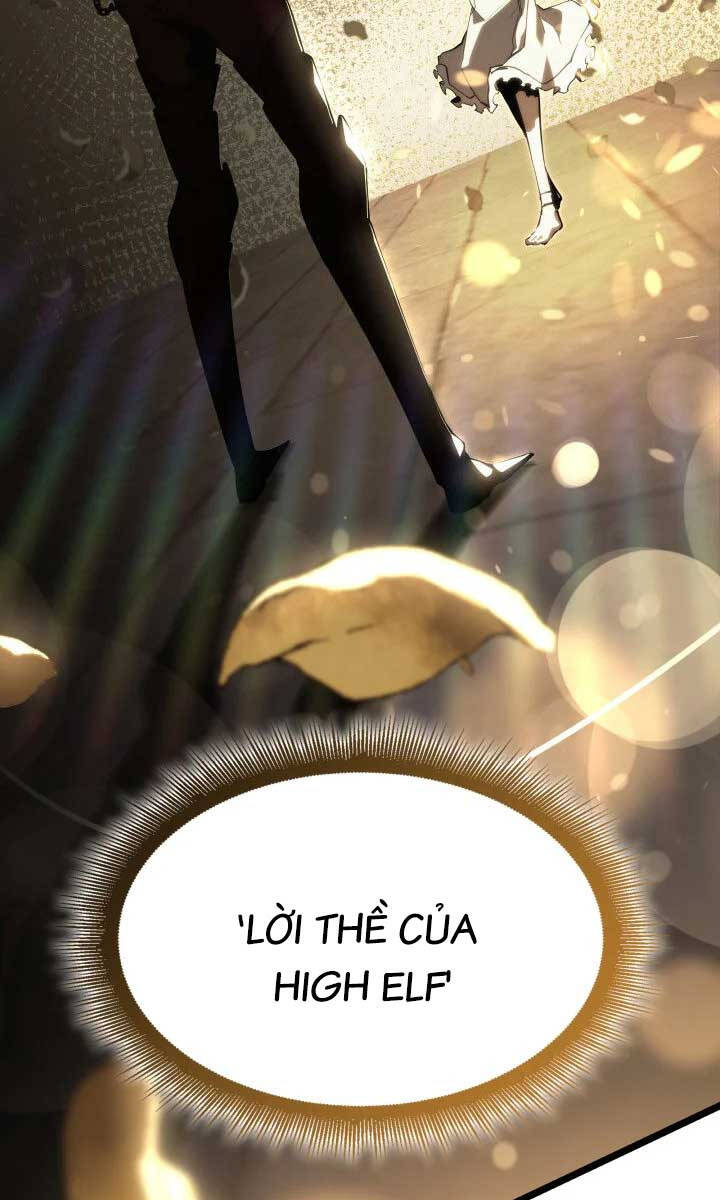 Sự trở lại của người chơi cấp SSS chapter 58 - Upload bởi truyensieuhay.com