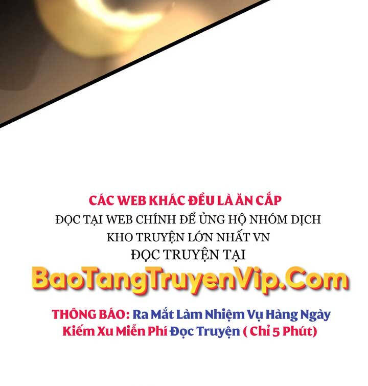 Sự trở lại của người chơi cấp SSS chapter 58 - Upload bởi truyensieuhay.com