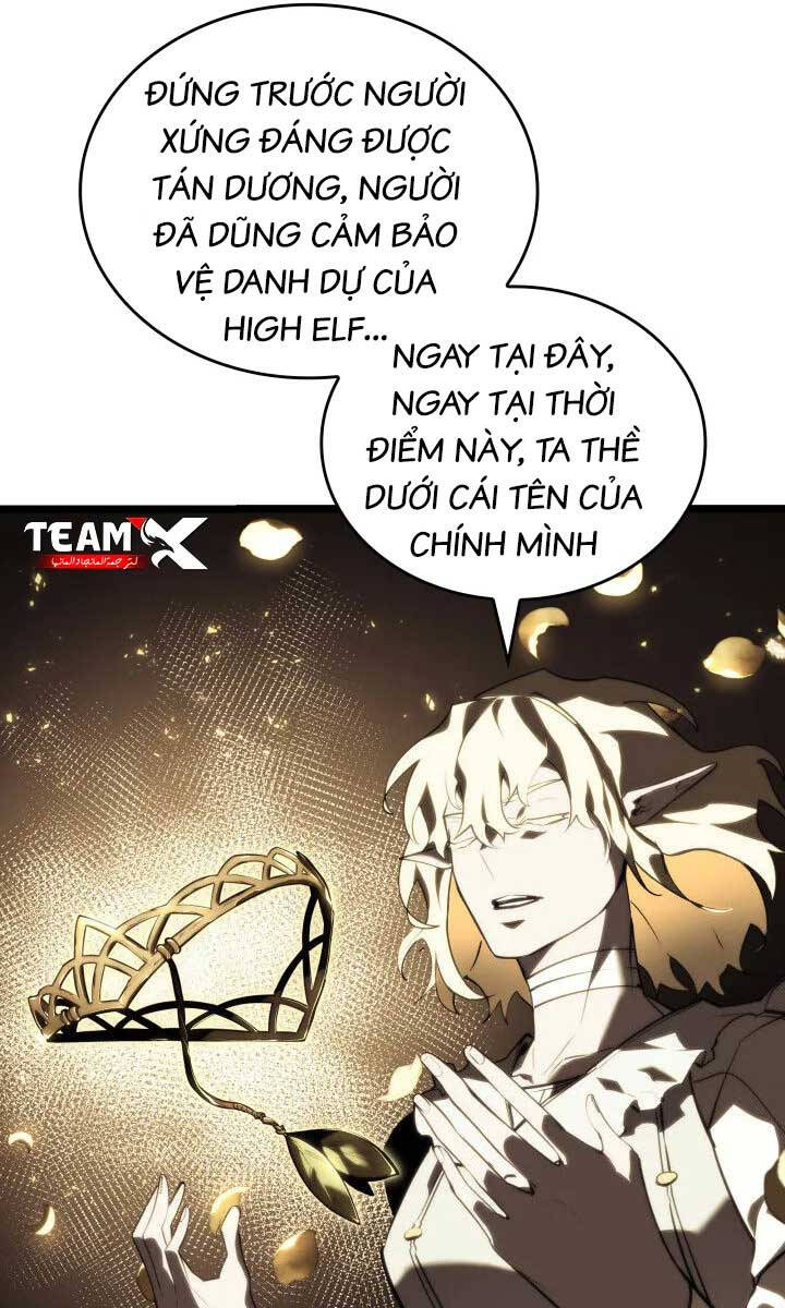 Sự trở lại của người chơi cấp SSS chapter 58 - Upload bởi truyensieuhay.com