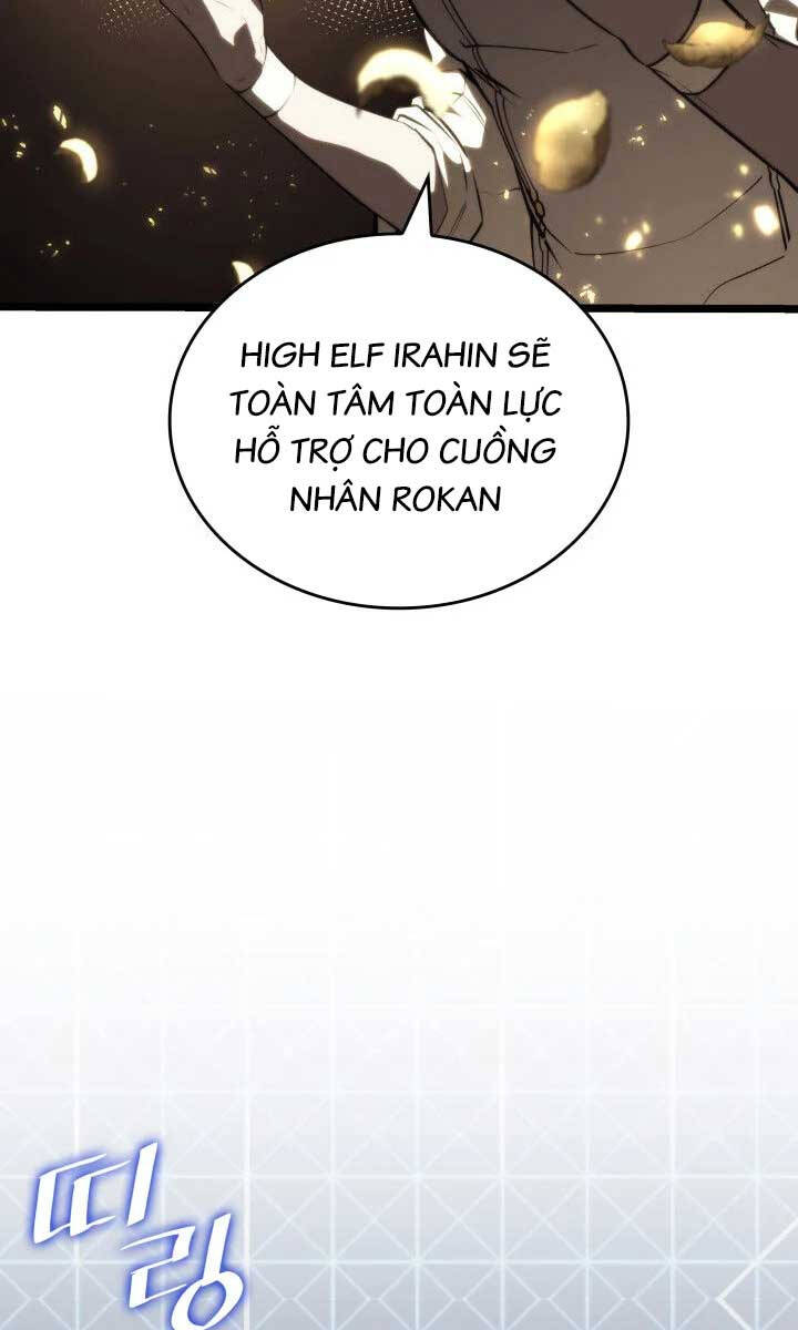 Sự trở lại của người chơi cấp SSS chapter 58 - Upload bởi truyensieuhay.com