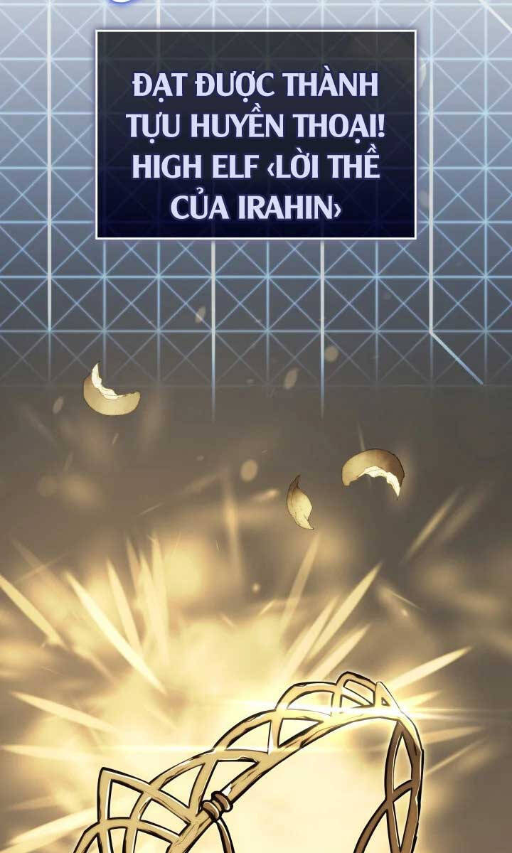 Sự trở lại của người chơi cấp SSS chapter 58 - Upload bởi truyensieuhay.com