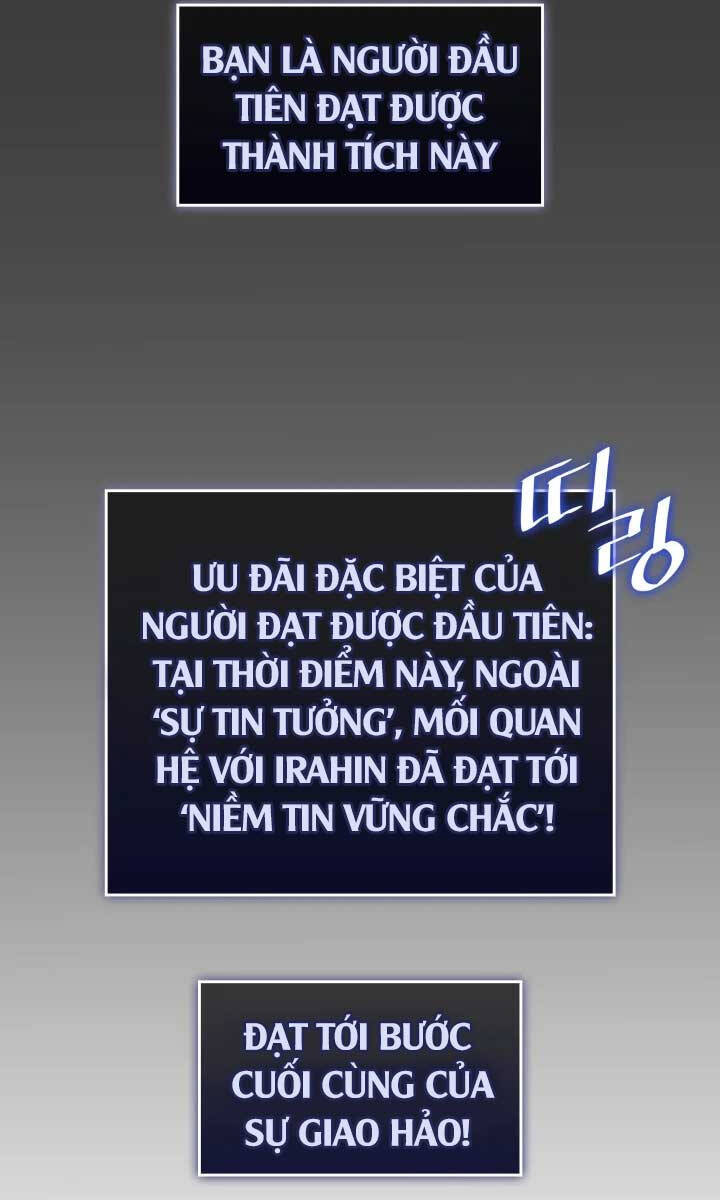 Sự trở lại của người chơi cấp SSS chapter 58 - Upload bởi truyensieuhay.com