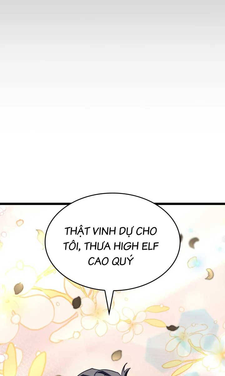 Sự trở lại của người chơi cấp SSS chapter 58 - Upload bởi truyensieuhay.com