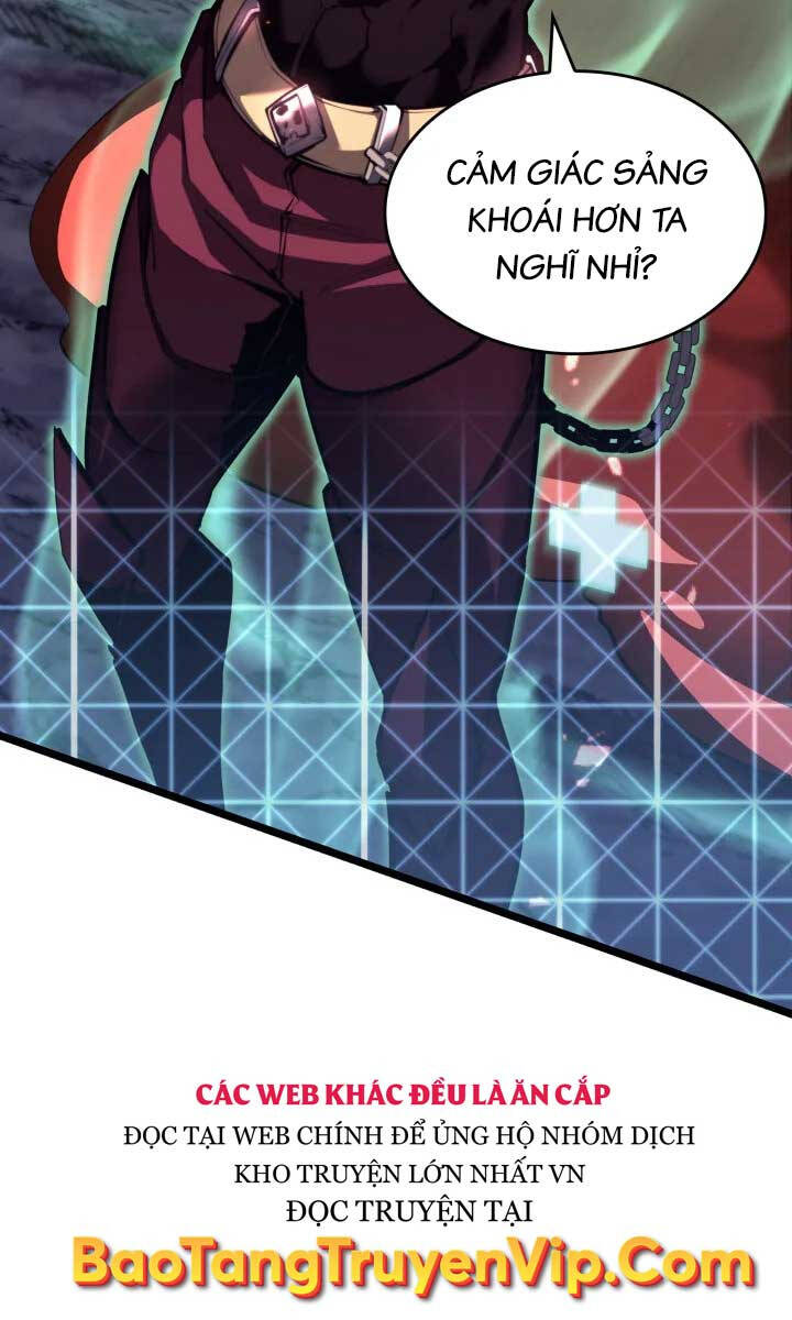 Sự trở lại của người chơi cấp SSS chapter 58 - Upload bởi truyensieuhay.com