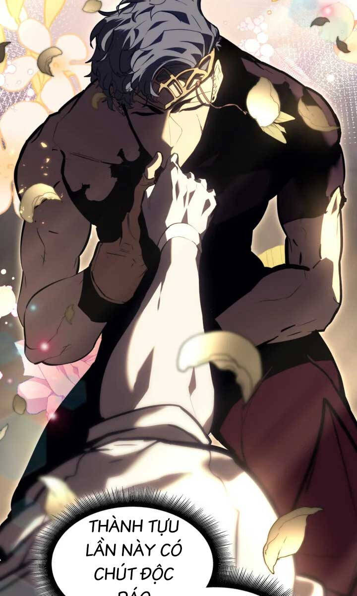 Sự trở lại của người chơi cấp SSS chapter 58 - Upload bởi truyensieuhay.com