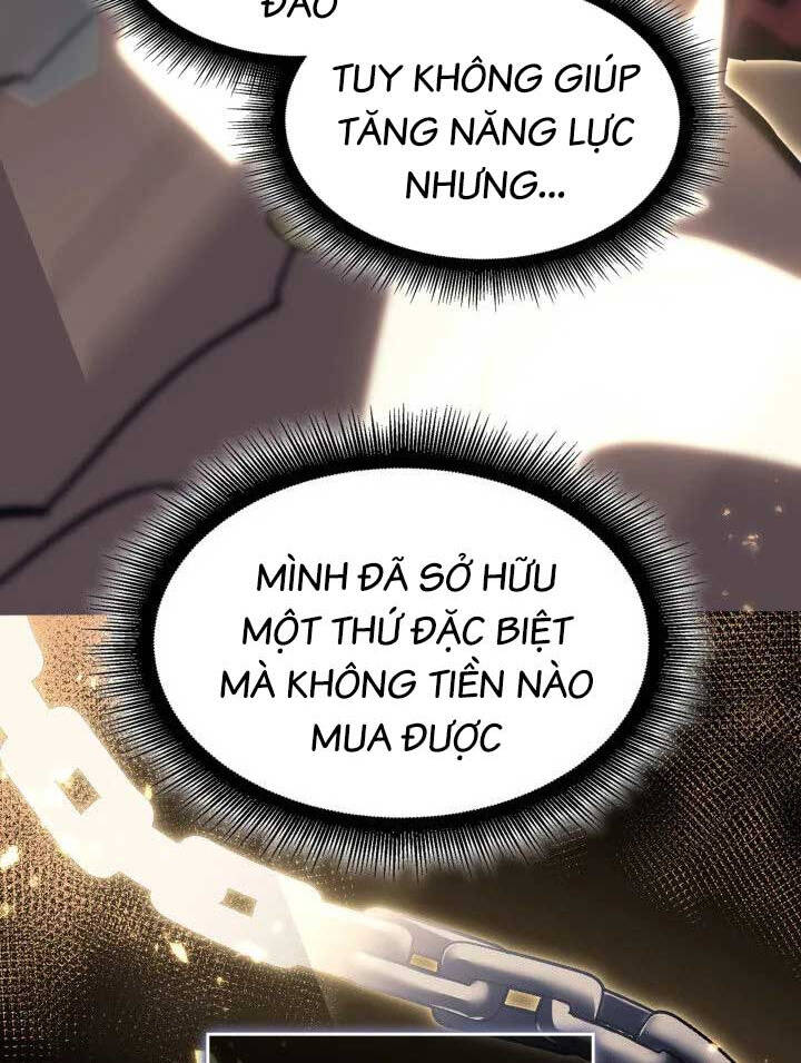Sự trở lại của người chơi cấp SSS chapter 58 - Upload bởi truyensieuhay.com