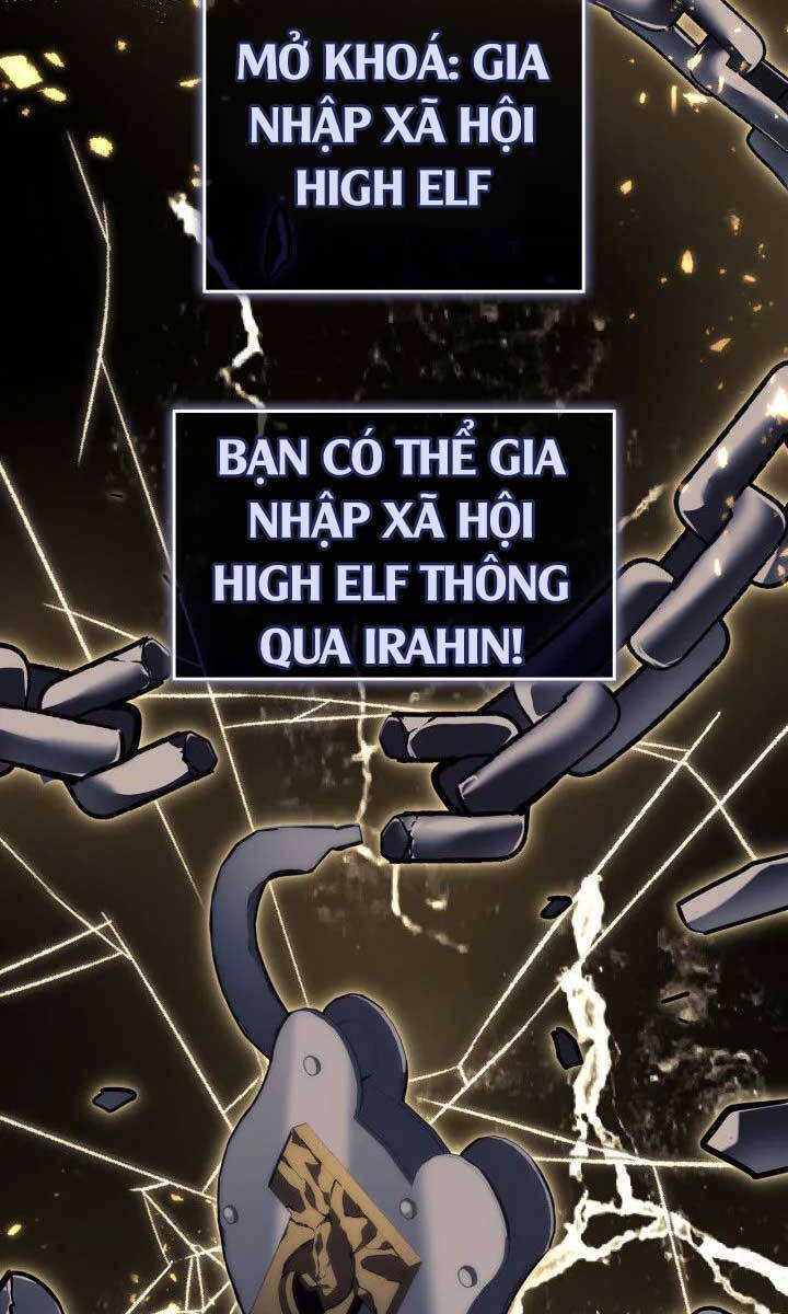 Sự trở lại của người chơi cấp SSS chapter 58 - Upload bởi truyensieuhay.com