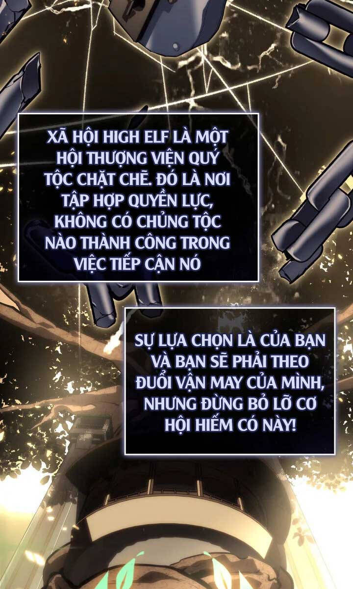 Sự trở lại của người chơi cấp SSS chapter 58 - Upload bởi truyensieuhay.com
