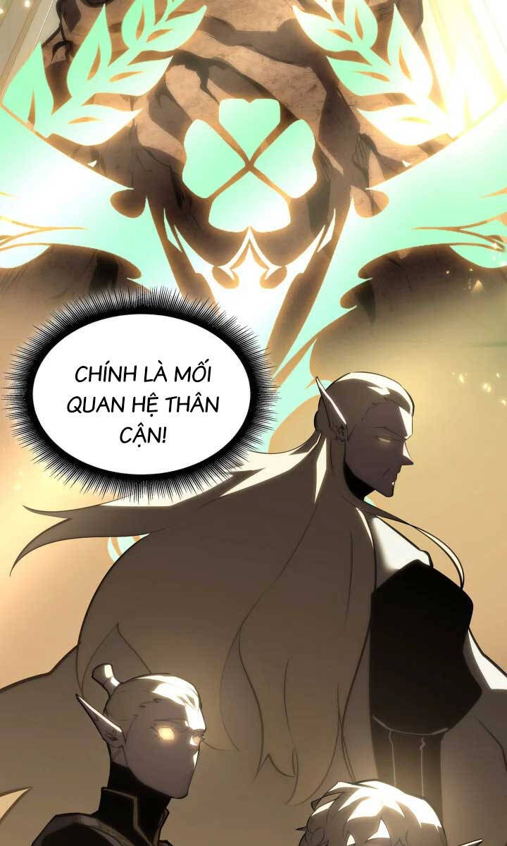 Sự trở lại của người chơi cấp SSS chapter 58 - Upload bởi truyensieuhay.com