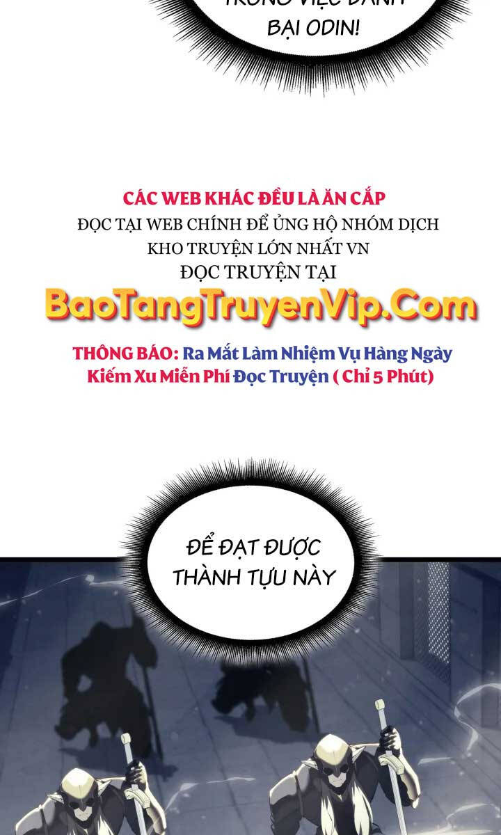 Sự trở lại của người chơi cấp SSS chapter 58 - Upload bởi truyensieuhay.com
