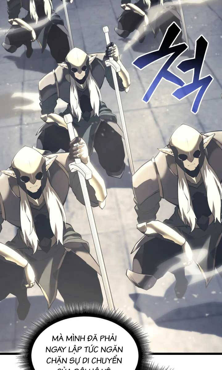 Sự trở lại của người chơi cấp SSS chapter 58 - Upload bởi truyensieuhay.com