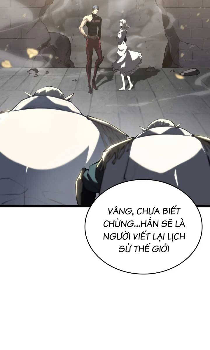 Sự trở lại của người chơi cấp SSS chapter 58 - Upload bởi truyensieuhay.com