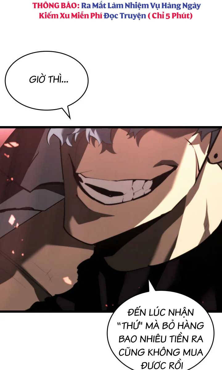 Sự trở lại của người chơi cấp SSS chapter 58 - Upload bởi truyensieuhay.com