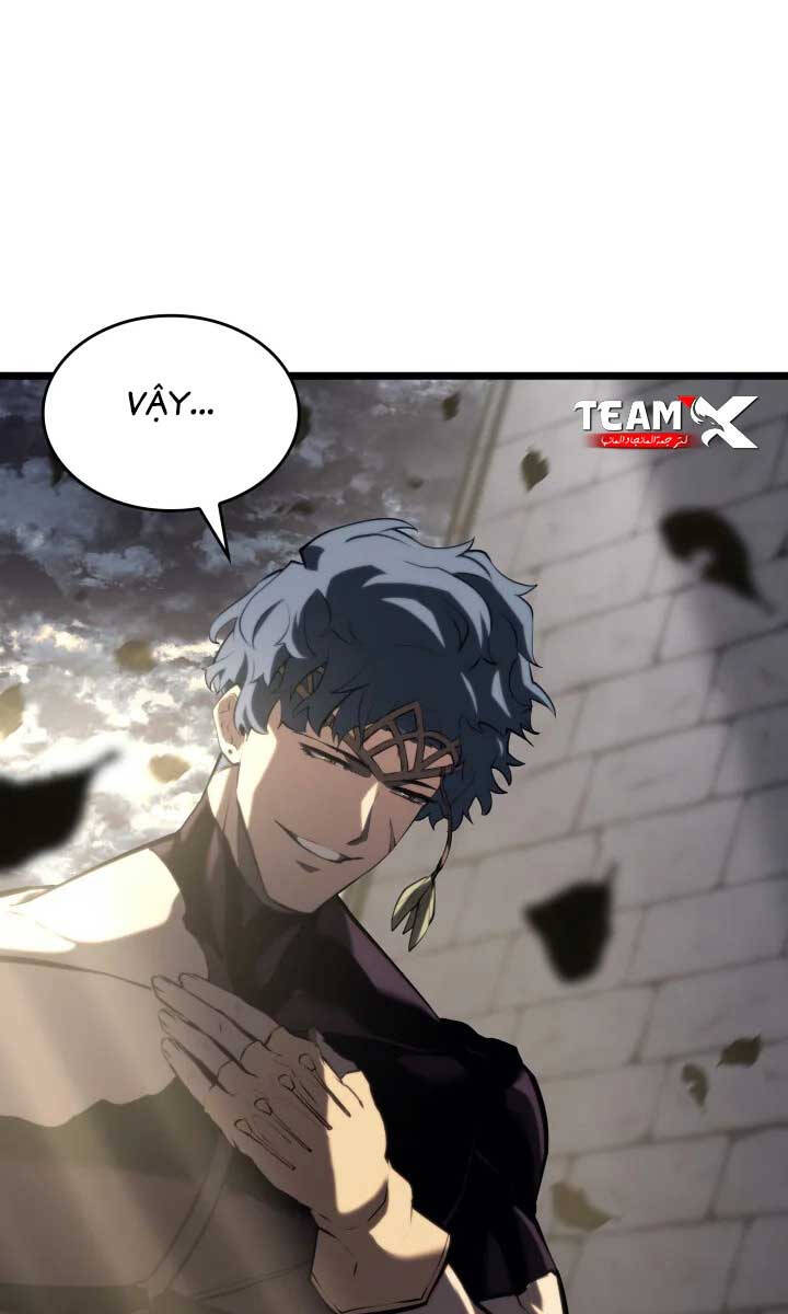Sự trở lại của người chơi cấp SSS chapter 58 - Upload bởi truyensieuhay.com