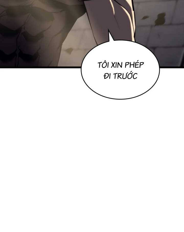 Sự trở lại của người chơi cấp SSS chapter 58 - Upload bởi truyensieuhay.com