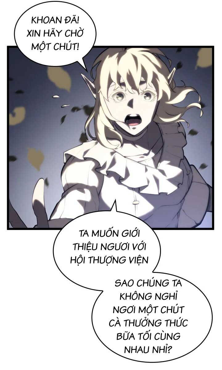 Sự trở lại của người chơi cấp SSS chapter 58 - Upload bởi truyensieuhay.com