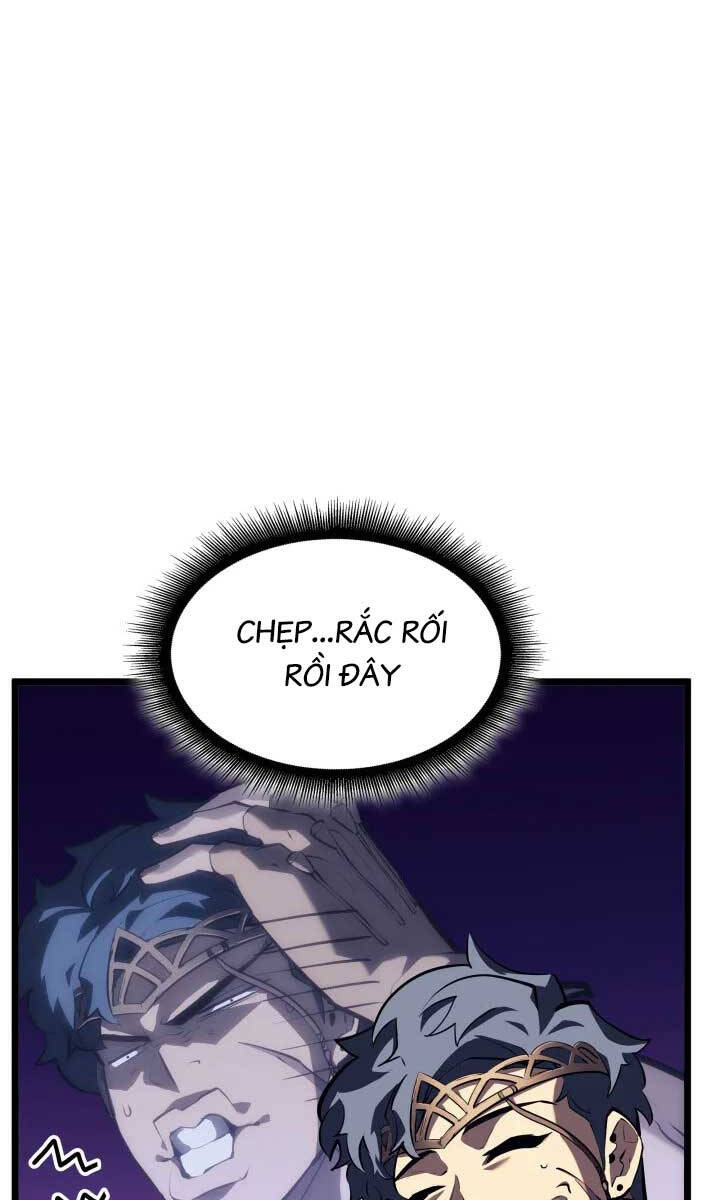 Sự trở lại của người chơi cấp SSS chapter 58 - Upload bởi truyensieuhay.com