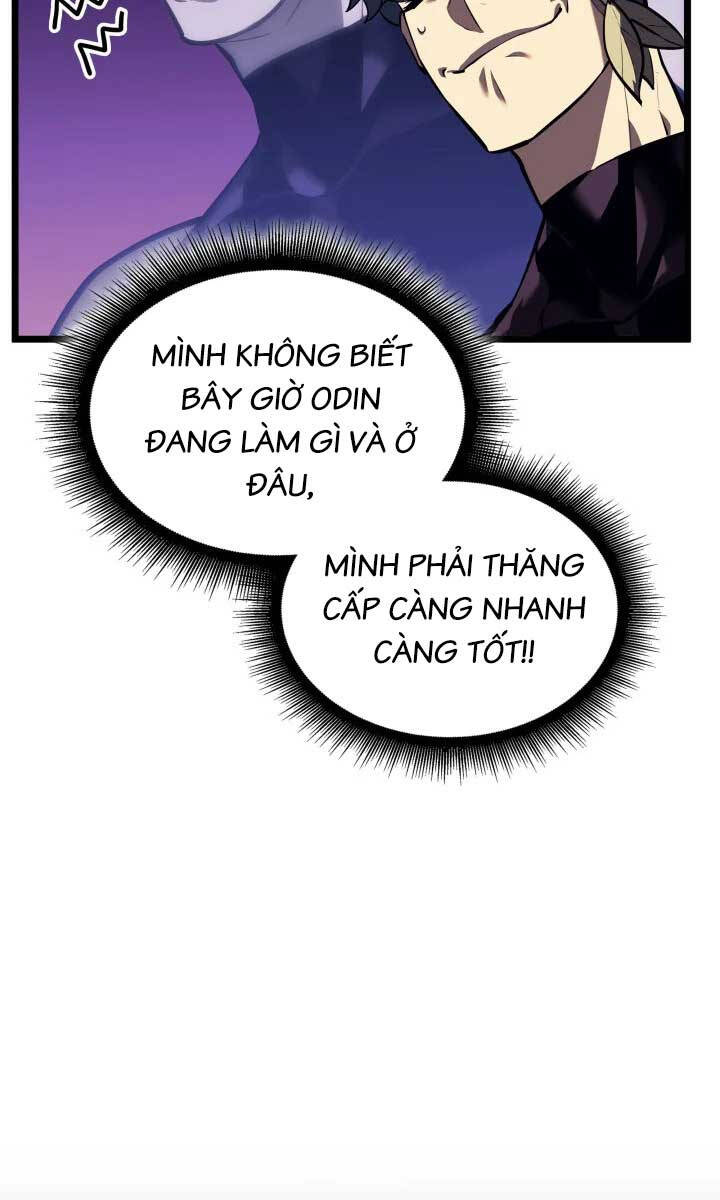 Sự trở lại của người chơi cấp SSS chapter 58 - Upload bởi truyensieuhay.com
