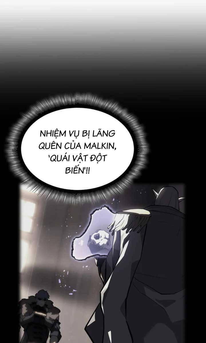 Sự trở lại của người chơi cấp SSS chapter 58 - Upload bởi truyensieuhay.com