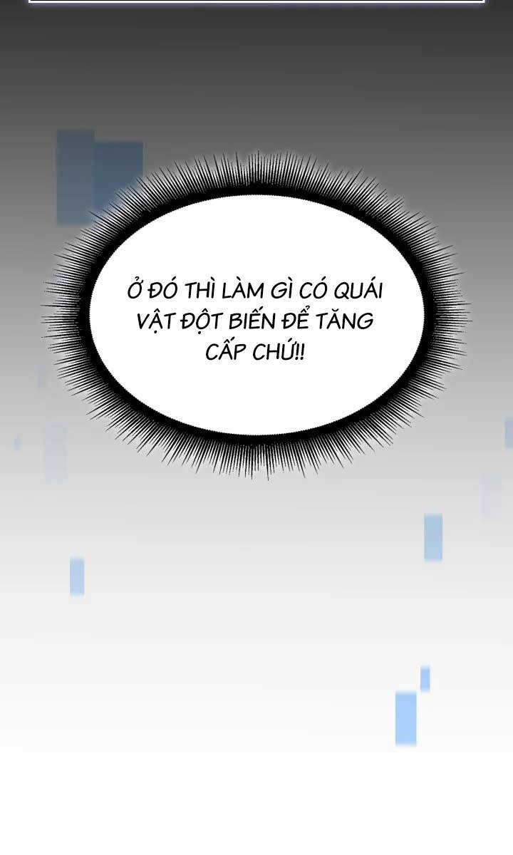 Sự trở lại của người chơi cấp SSS chapter 58 - Upload bởi truyensieuhay.com