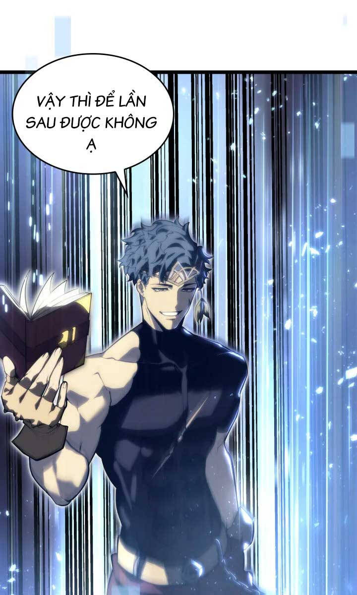Sự trở lại của người chơi cấp SSS chapter 58 - Upload bởi truyensieuhay.com