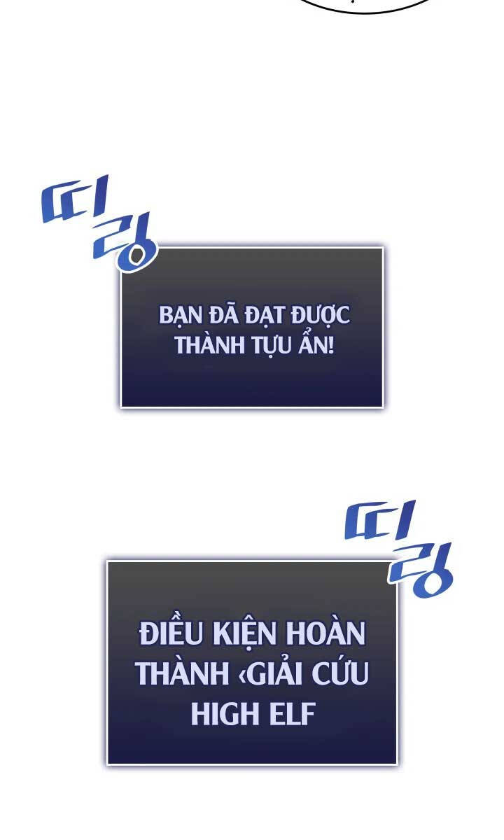 Sự trở lại của người chơi cấp SSS chapter 58 - Upload bởi truyensieuhay.com