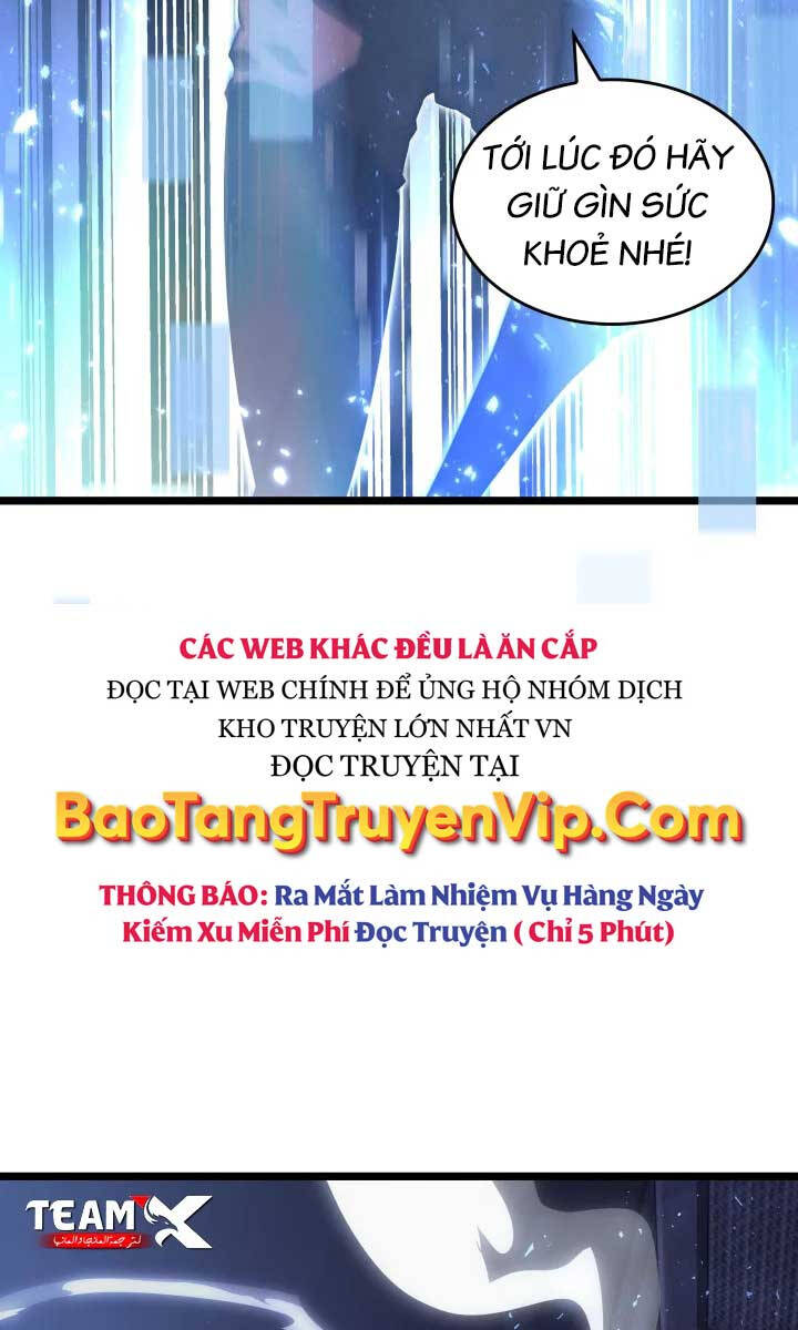 Sự trở lại của người chơi cấp SSS chapter 58 - Upload bởi truyensieuhay.com