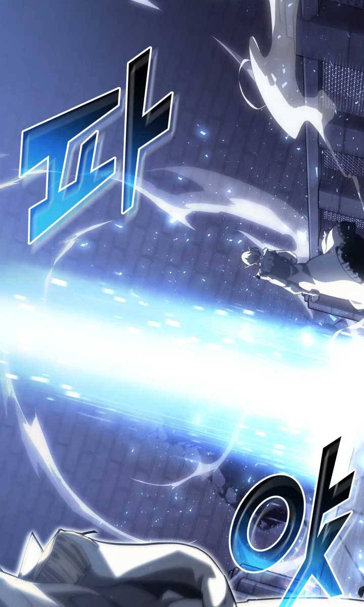 Sự trở lại của người chơi cấp SSS chapter 58 - Upload bởi truyensieuhay.com