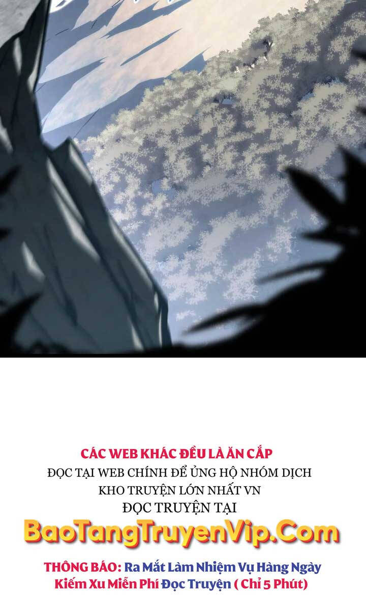 Sự trở lại của người chơi cấp SSS chapter 58 - Upload bởi truyensieuhay.com
