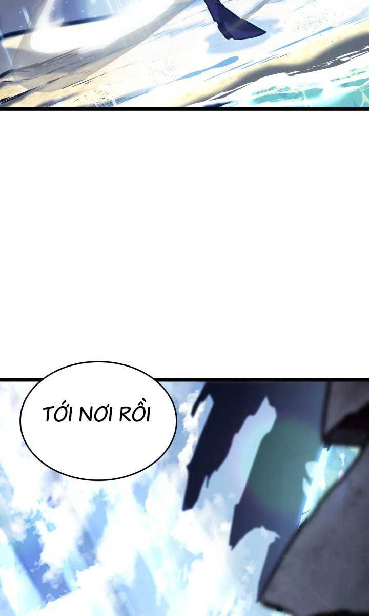 Sự trở lại của người chơi cấp SSS chapter 58 - Upload bởi truyensieuhay.com